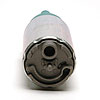 Fuel Pump - image 2