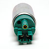 Fuel Pump - image 3