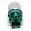 Fuel Pump - image 4