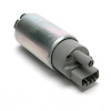 Fuel Pump - image 1