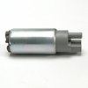 Fuel Pump - image 2