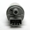 Fuel Pump - image 3