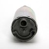 Fuel Pump - image 4
