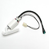 Fuel Pump - image 1