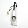 Fuel Pump - image 2