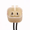 Fuel Pump - image 3