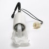Fuel Pump - image 4