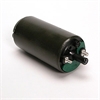 Fuel Pump - image 1