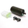 Fuel Pump - image 2