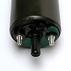 Fuel Pump - image 3