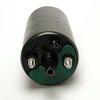 Fuel Pump - image 4