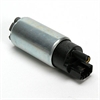 Fuel Pump - image 1