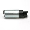 Fuel Pump - image 2
