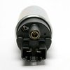 Fuel Pump - image 3