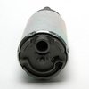 Fuel Pump - image 4