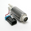 Fuel Pump - image 1