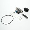 Fuel Pump - image 2