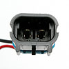 Fuel Pump - image 3