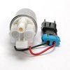 Fuel Pump - image 4