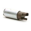 Fuel Pump - image 1