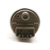 Fuel Pump - image 2