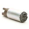 Fuel Pump - image 3