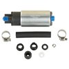 Fuel Pump - image 4