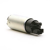 Fuel Pump - image 1