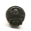 Fuel Pump - image 2
