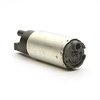 Fuel Pump - image 3