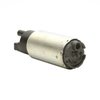 Fuel Pump - image 4