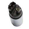 Fuel Pump - image 1