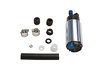 Fuel Pump - image 2