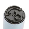 Fuel Pump - image 4