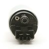 Fuel Pump - image 2