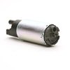 Fuel Pump - image 3