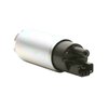 Fuel Pump - image 4