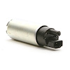 Fuel Pump - image 1