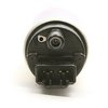 Fuel Pump - image 2
