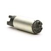 Fuel Pump - image 3