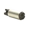 Fuel Pump - image 4