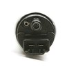 Fuel Pump - image 2