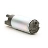 Fuel Pump - image 3
