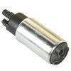 Fuel Pump - image 4