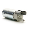 Fuel Pump - image 1