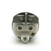 Fuel Pump - image 3
