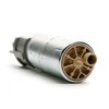 Fuel Pump - image 4