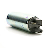 Fuel Pump - image 1
