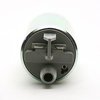 Fuel Pump - image 3
