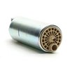 Fuel Pump - image 4